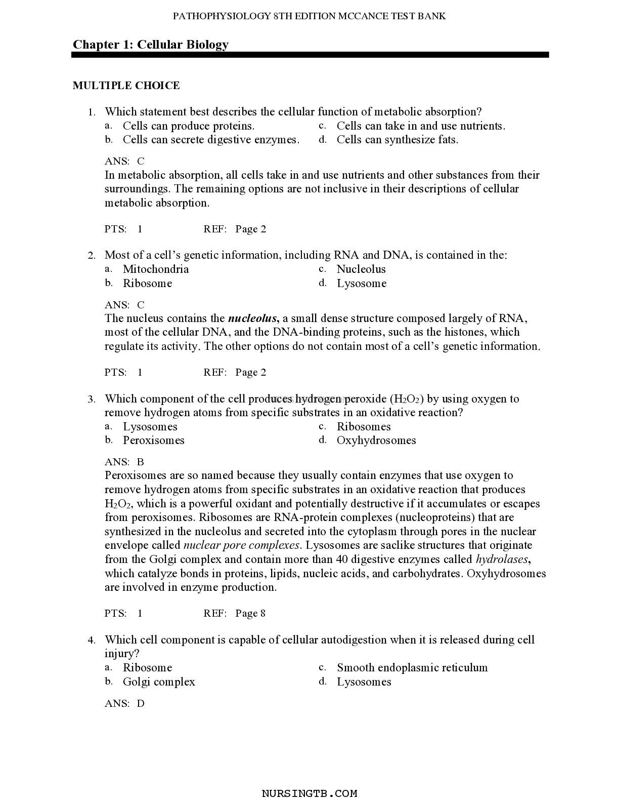 NURSING NURS 406-TEXT BANK_McCance,_Huether-_Pathophysiology__The_Biological(z-lib.org) (2) (1).